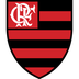 Imagem da matéria: Jardim admite jogo ruim do Flamengo e exalta torcida: "Fantástica"