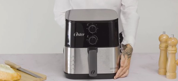 Marca Oster é boa? Conheça catálogo de produtos e veja se vale a pena