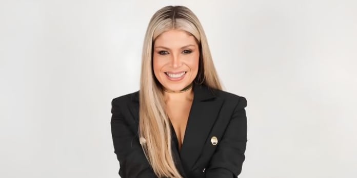 Imagem da matéria: Quem você quer que vença A Fazenda 18? Vote na enquete!