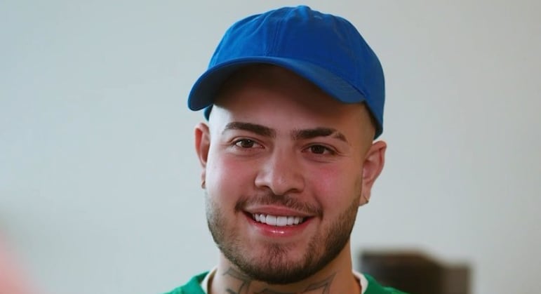 Visitantes indicam os primeiros baieiros de A Fazenda 18; Descubra quem são eles!