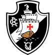 Imagem da matéria: Brasileirão Feminino 2026 paga R$ 2 milhões ao campeão; veja cotas e valores da CBF