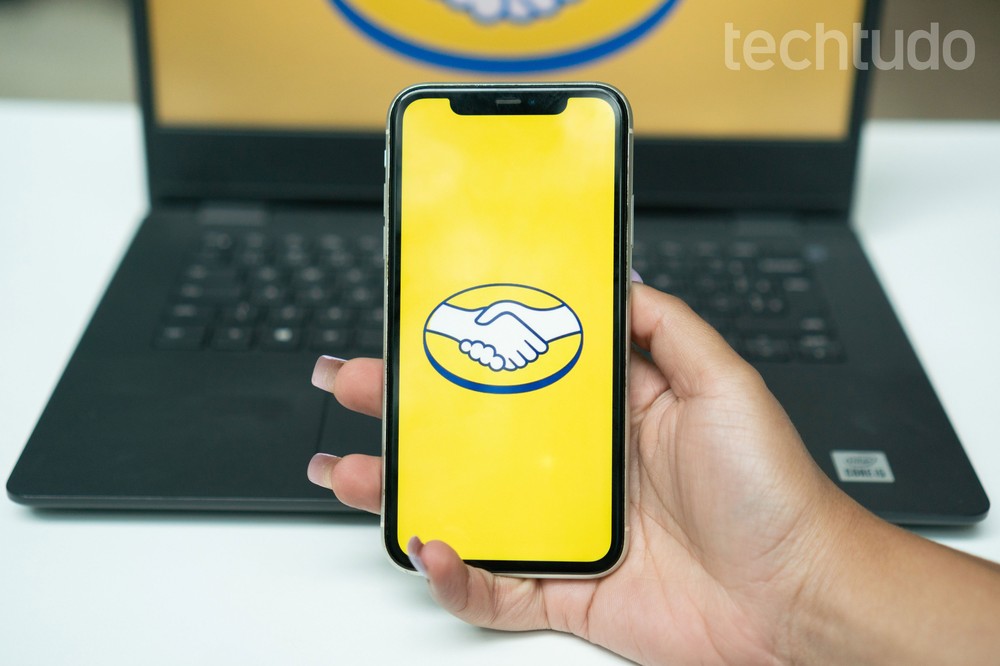 Mercado Livre disse que tomou conhecimento da fraude e acionou suas equipes para solicitar a derrubada do endereço malicioso — Foto: Laura Storino/TechTudo