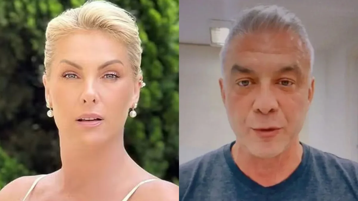 Ana Hickmann contesta contrato que levou imóvel de R$ 5,2 milhões a leilão