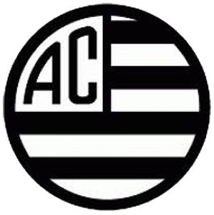 Imagem da matéria: Com só 4 min pelo Real Madrid, Endrick pode ser emprestado ao futebol italiano, diz site