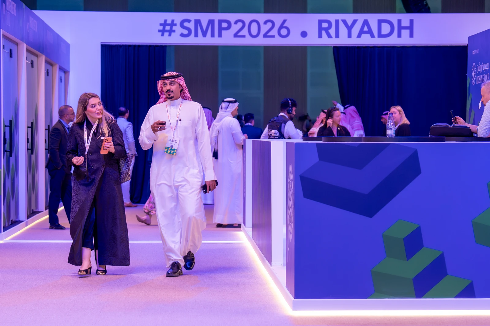 O retorno da questão alemã