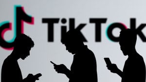Justiça é acionada para parar data center de R$ 200 bi do TikTok