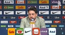 Campanha do São Paulo desafia hegemonia do Corinthians na final do Brasileirão Feminino