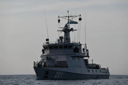 Indonesianos olham para a Arábia Saudita em busca de parcerias educacionais e energéticas mais fortes