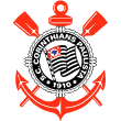 Imagem da matéria: Bruno Guimarães: "Se tiver outro pênalti, eu não vou me esconder"