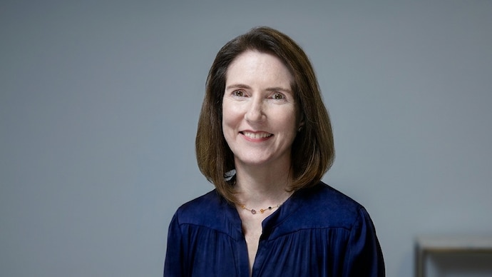 How to choose the right university beyond rankings: QS CEO Jessica Turner reveals what matters
