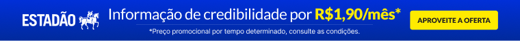 Coutinho elogia Neymar, fala sobre retorno e rebate críticas: ‘Tinha vontade de voltar a jogar’