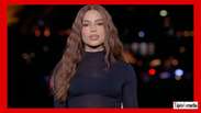 Anitta desfila no evento Le Défilé da L'Oréal em Paris; veja vídeo