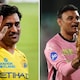 MS Dhoni can coach CSK: Ex-India selector thrashes Hemang Badani rumours