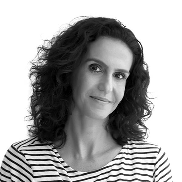 Flávio Dino proíbe produtora de Dark Horse de firmar contrato com o poder público