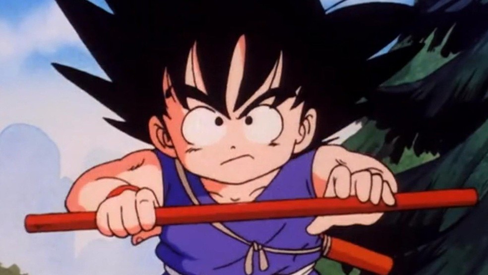 10 animes de luta que os brasileiros simplesmente AMAM