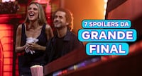 Grande final do Canta Comigo Teen chega com emoção, talento e muita música, nesta quarta (9)