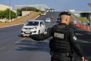 Zema defende investigação de ministros do STF: “Que seja apenas o primeiro”