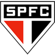 Imagem da matéria: Hulk deslancha e vira peça central do Fluminense de Marcão