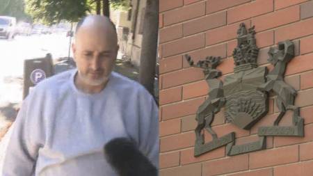 Loja de alimentos DTES incerta quanto ao futuro após gastar milhares em segurança