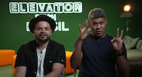 Danni Suzuki faz analogia entre arco, flecha e a vida: ‘Insistir no controle só atrapalha’
