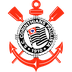 Imagem da matéria: Timão sob pressão: organizadas vão ao CT do Corinthians cobrar elenco