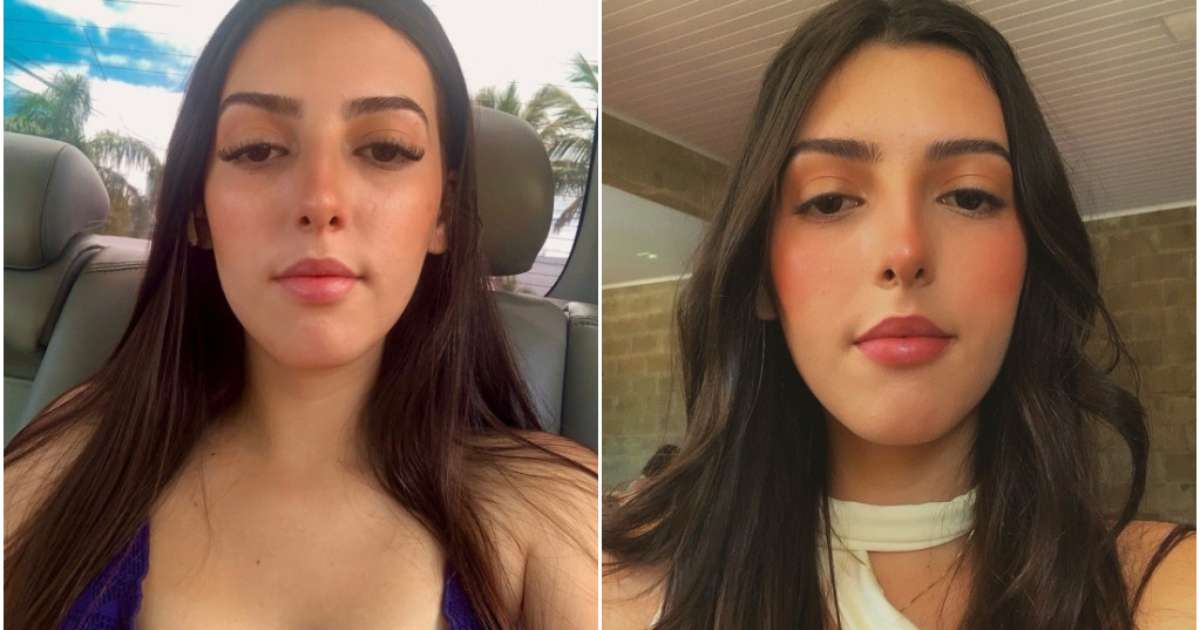Jovem morta com 46 facadas: advogado revela detalhes do ataque em academia