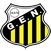 Imagem da matéria: Walter? Veja o top-5 dos goleiros mais vazados do Brasileirão