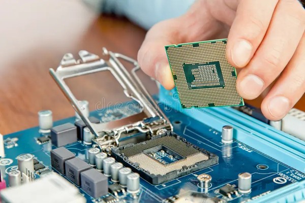 Programação para iniciantes: 10 termos que você precisa conhecer