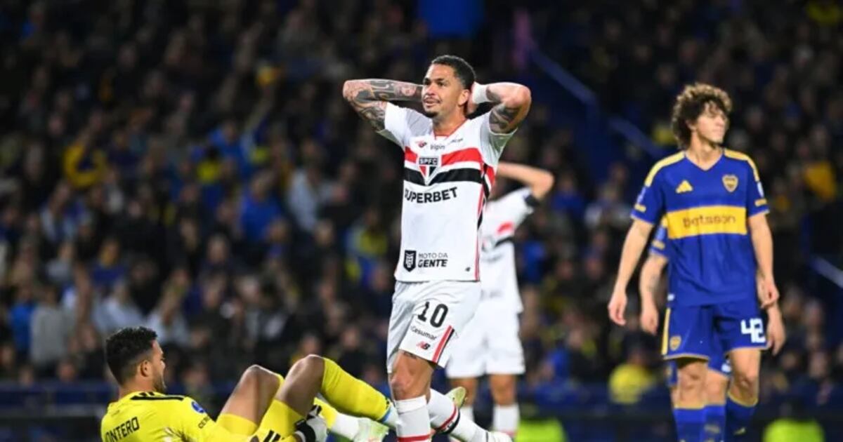‘Nunca recebi salário em dia aqui.’ Luciano.‘ Poderia fechar os olhos e tirar cinco jogadores. Time irreconhecível.’ Dorival. 2026: mais um ano de jejum