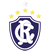 Imagem da matéria: Palmeiras provoca o Corinthians após eliminação: "Acesso negado"
