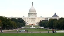 Avião partido ao meio: imagens mostram graves danos em bases dos EUA após ataques iranianos