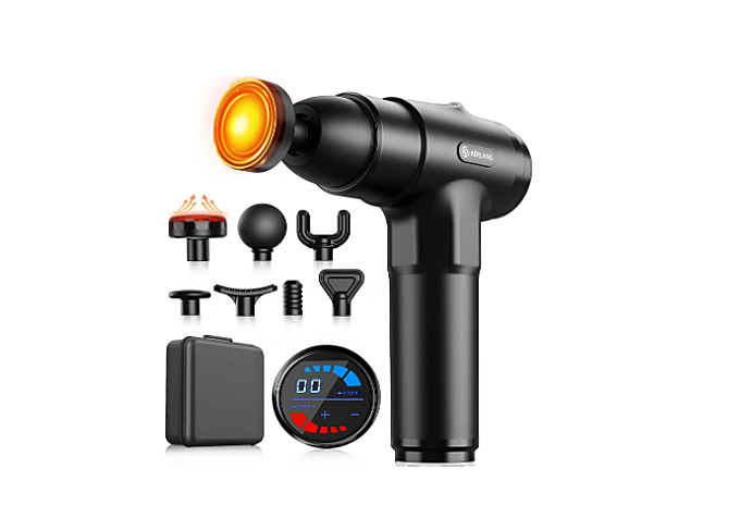 5 produtos básicos do dia a dia que estão em oferta na Amazon e com os quais podes poupar