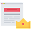 Pele clara, cabelo cacheado, altura elevada sem base para determinar casta, religião: Madras HC