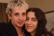 Juliano Floss e Marina Sena se reencontram após a final do BBB 26