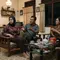 10 Kebiasaan Orang Tua Ini Bikin Anak Betah Ngobrol Lama-Lama, Ciptakan Suasana Hangat di Rumah