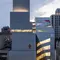 9 Museum Baru 2026 Paling Memukau di Dunia, Tak Ada Wakil Indonesia