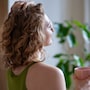 Bactéria silenciosa costuma estar por trás do câncer de estômago; veja como se proteger