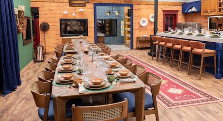 Rodrigo Carelli revela que os 22 peões de A Fazenda já estão confinados: ‘Começou!’