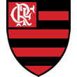 Imagem da matéria: Após decepção, Ancelotti faz limpa e chama só 8 jogadores que foram a Copa; veja