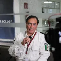 Surgen sospechas por supuesto suicidio de mando de la Secretaría Anticorrupción de Puebla