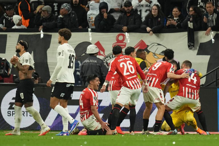 Diniz diz que Memphis se sente ‘pior pessoa do mundo’ e lamenta: ‘É igual a quando morre alguém’
