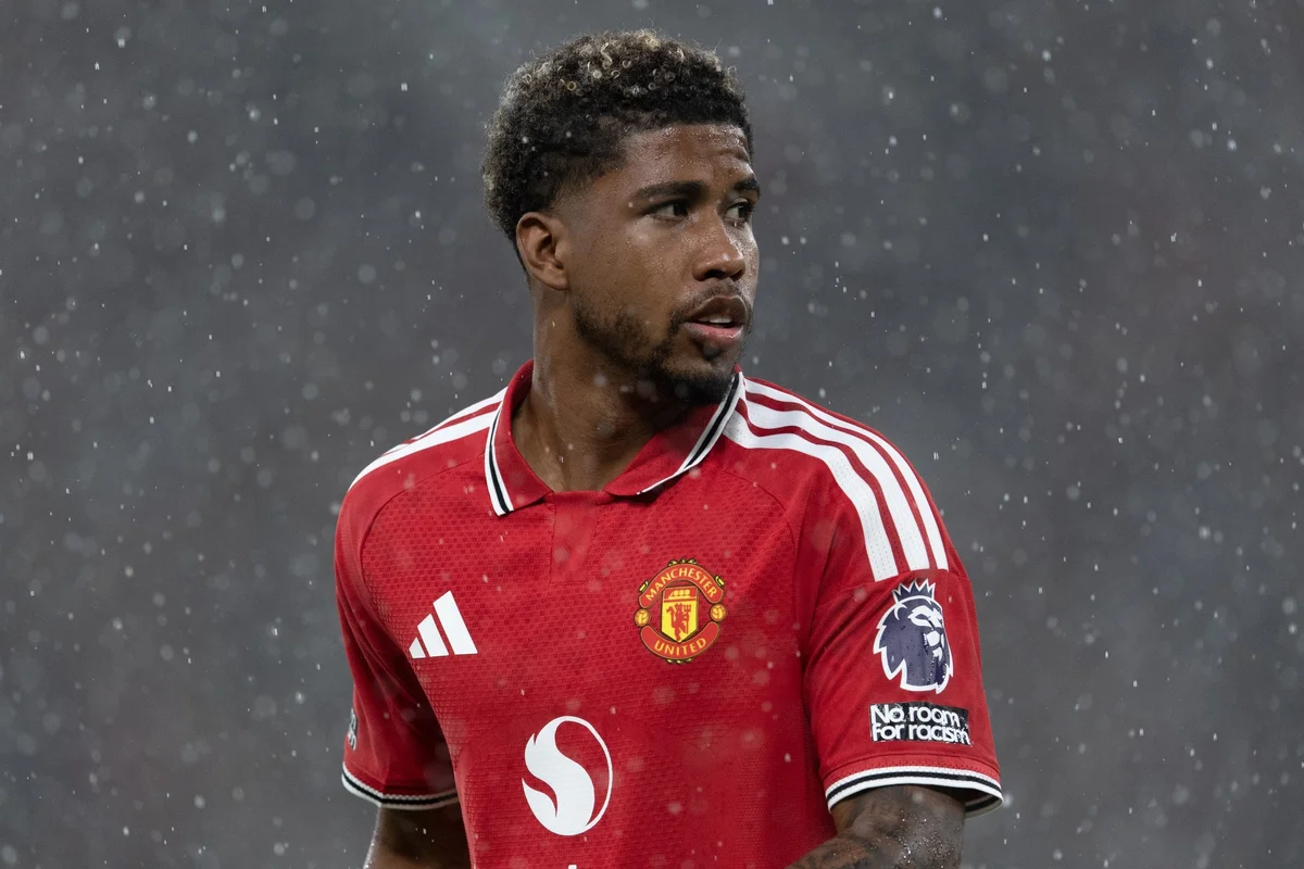 Com Bayern e United, confira os jogos da Champions League nesta quinta