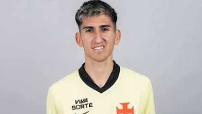 7 coisas que você precisa saber sobre o limite de gringos no futebol brasileiro