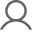 CJP Mumbai protesto ao vivo: Polícia nega que houve aprovação para agitação no Parque Shivaji; Dipke pergunta: 'Como Eknath Shinde foi permitido?'