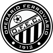Imagem da matéria: Eduardo Baptista no Internacional: veja como foram suas 14 estreias