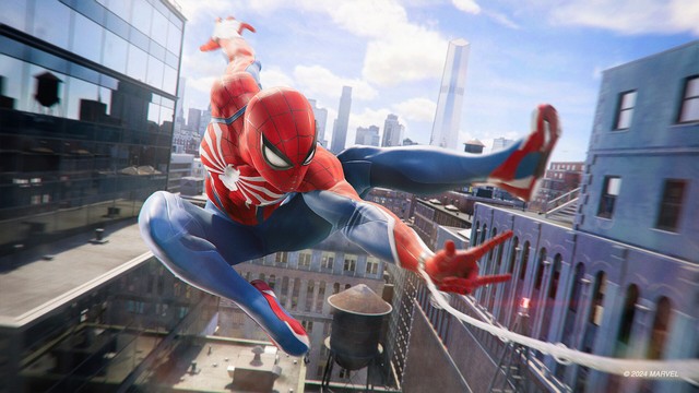 Todos os jogos exclusivos de PS5, ranqueados do melhor para o pior