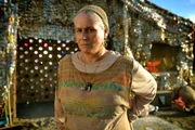 Karol Lannes fala sobre emagrecimento e retorno à TV em Avenida Brasil 2