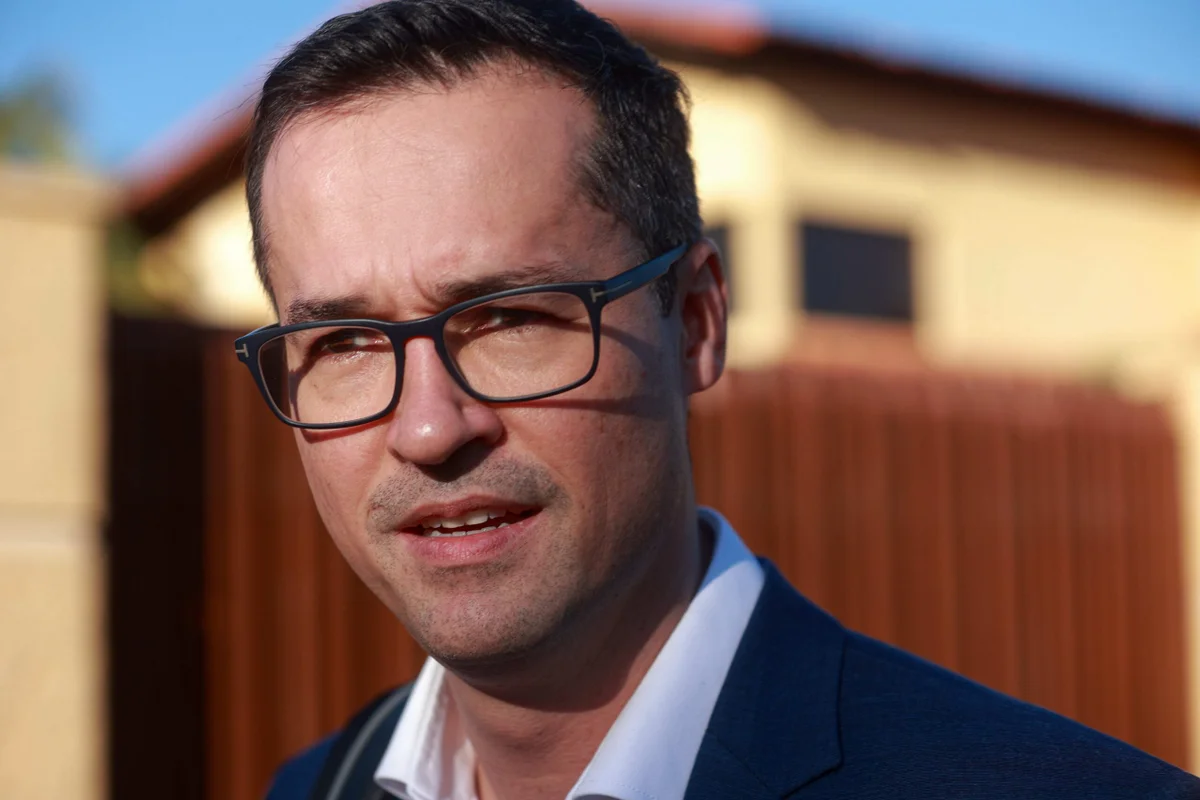 TSE forma maioria para suspender campanha de Dallagnol ao Senado pelo PR