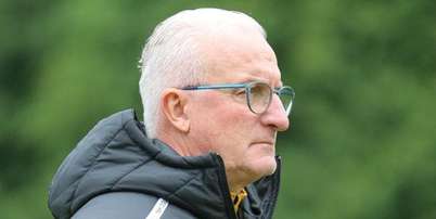 Tricolor j&aacute; utilizou 39 jogadores diferentes entre os titulares &ndash; Foto: Rubens Chiri/S&atilde;o Paulo / Jogada10