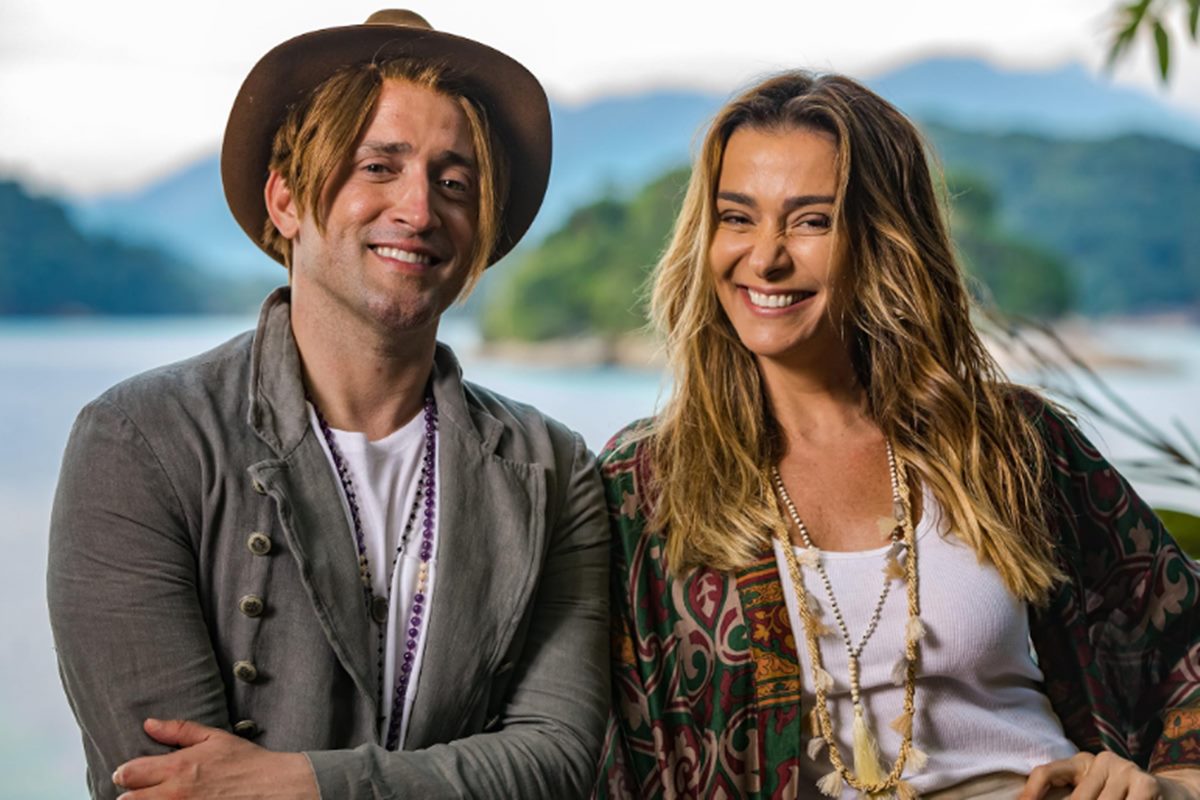 Cinco filmes disponíveis na Netflix para quem amou Barraco de Família